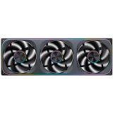 Вентилятор для корпуса Jonsbo ZA-420BR