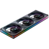 Вентилятор для корпуса Jonsbo ZA-420BR