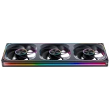 Вентилятор для корпуса Jonsbo ZA-420BR