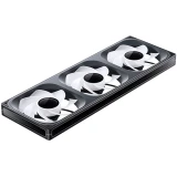 Вентилятор для корпуса Jonsbo ZA-420BR