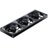 Вентилятор для корпуса Jonsbo ZA-420BR