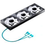 Вентилятор для корпуса Jonsbo ZA-420BR