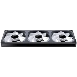 Вентилятор для корпуса Jonsbo ZA-420BR