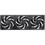 Вентилятор для корпуса Jonsbo ZA-420BR