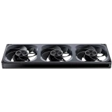 Вентилятор для корпуса Jonsbo ZA-420BR