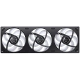 Вентилятор для корпуса Jonsbo ZA-420BR