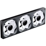 Вентилятор для корпуса Jonsbo ZA-420BR