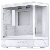 Корпус Jonsbo D200 White