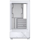 Корпус Jonsbo D200 White