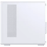 Корпус Jonsbo D200 White