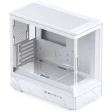 Корпус Jonsbo D200 White