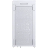 Корпус Jonsbo D200 White