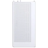 Корпус Jonsbo D200 White