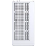 Корпус Jonsbo D200 White