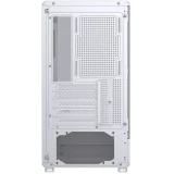 Корпус Jonsbo D200 White