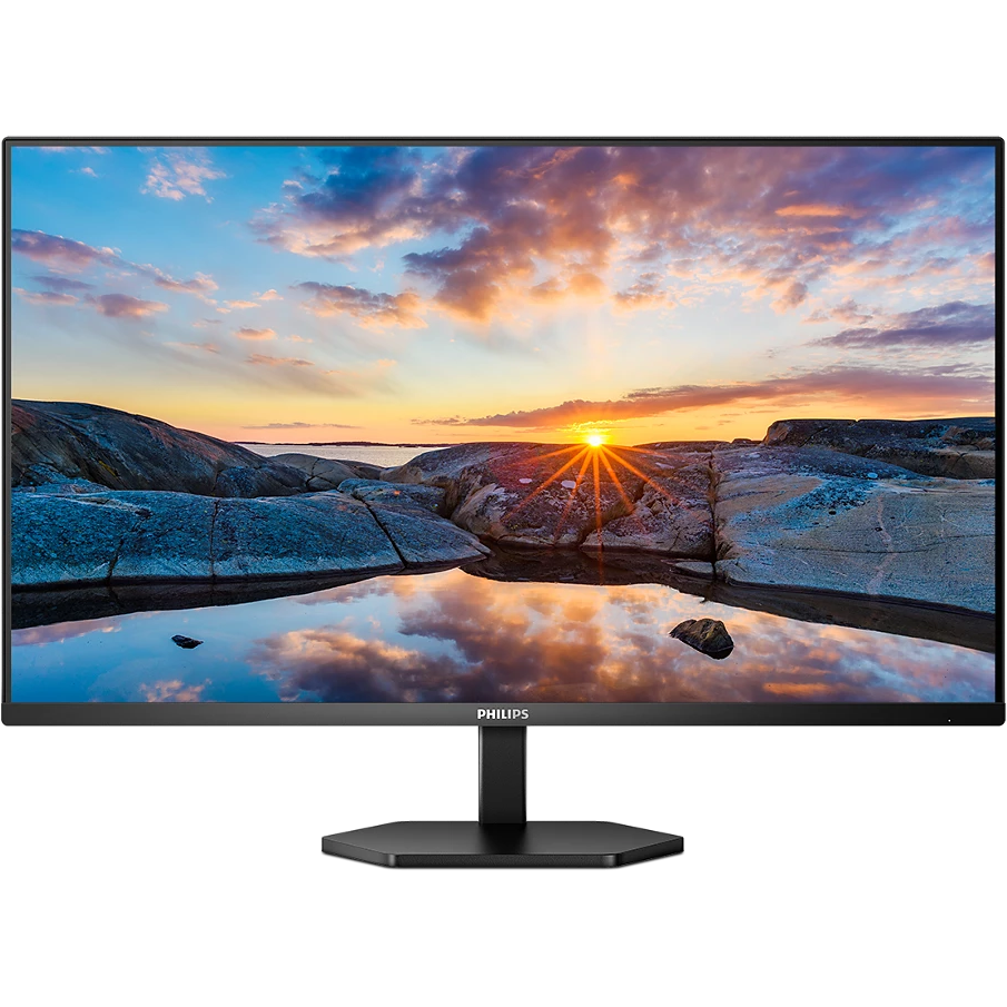 Монитор Philips 32" 32E1N3500