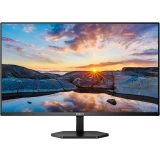 Монитор Philips 32" 32E1N3500 (32E1N3500/00(69))