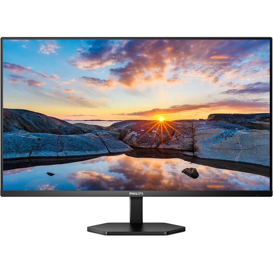 Монитор Philips 32" 32E1N3500 - 32E1N3500/00(69)