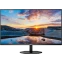 Монитор Philips 32" 32E1N3500 - 32E1N3500/00(69)