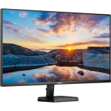 Монитор Philips 32" 32E1N3500 (32E1N3500/00(69))