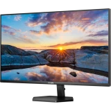 Монитор Philips 32" 32E1N3500 (32E1N3500/00(69))