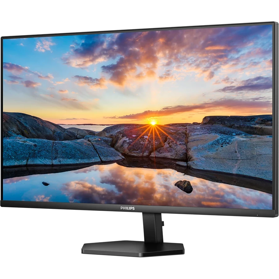 Монитор Philips 32" 32E1N3500 - 32E1N3500/00(69) - фото 3