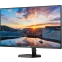 Монитор Philips 32" 32E1N3500 - 32E1N3500/00(69) - фото 3