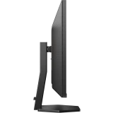 Монитор Philips 32" 32E1N3500 (32E1N3500/00(69))