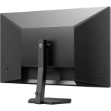 Монитор Philips 32" 32E1N3500 (32E1N3500/00(69))