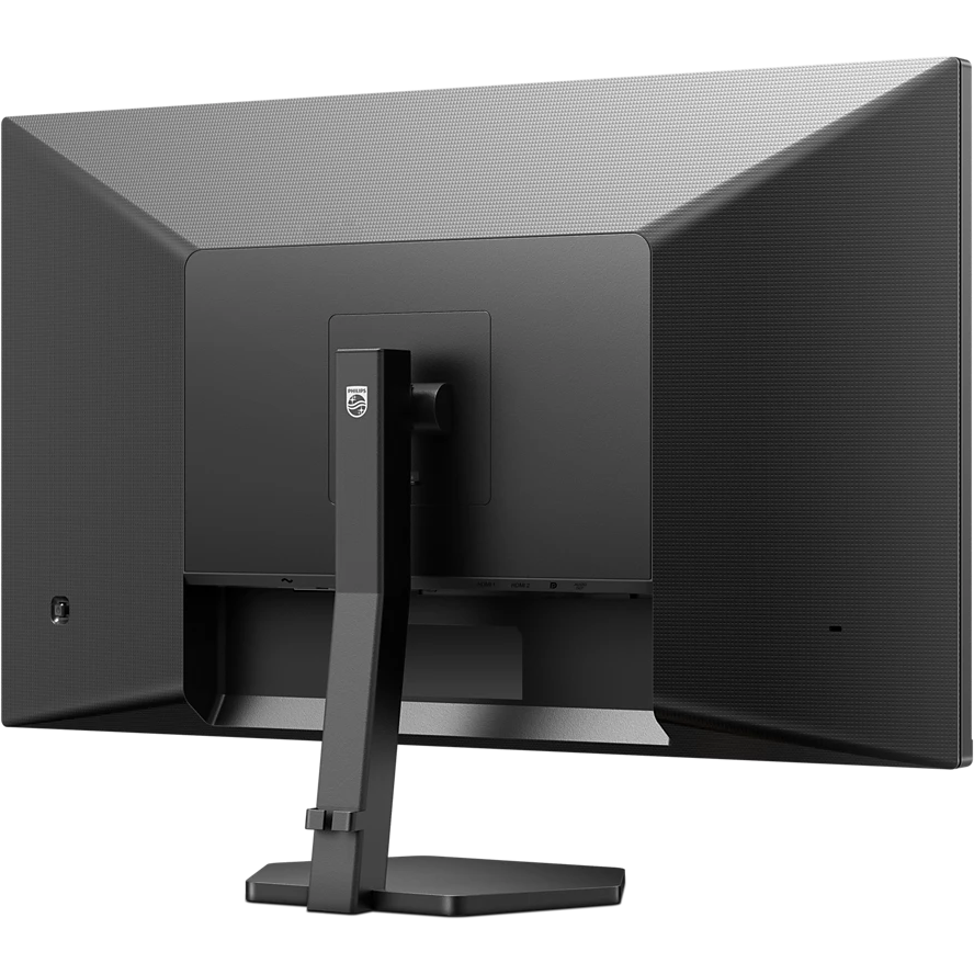 Монитор Philips 32" 32E1N3500 - 32E1N3500/00(69) - фото 5