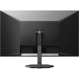 Монитор Philips 32" 32E1N3500 (32E1N3500/00(69))