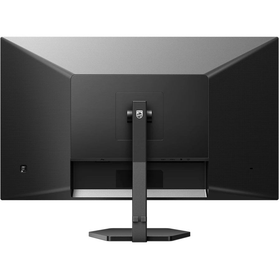 Монитор Philips 32" 32E1N3500 - 32E1N3500/00(69) - фото 6