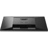 Монитор Philips 32" 32E1N3500 (32E1N3500/00(69))