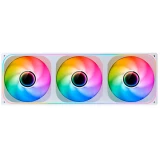 Вентилятор для корпуса Jonsbo ZA-420W