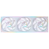 Вентилятор для корпуса Jonsbo ZA-420W