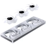 Вентилятор для корпуса Jonsbo ZA-420W