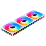 Вентилятор для корпуса Jonsbo ZA-420W