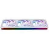 Вентилятор для корпуса Jonsbo ZA-420W