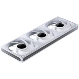 Вентилятор для корпуса Jonsbo ZA-420W