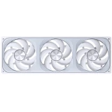 Вентилятор для корпуса Jonsbo ZA-420W