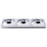 Вентилятор для корпуса Jonsbo ZA-420W