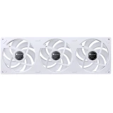 Вентилятор для корпуса Jonsbo ZA-420W