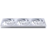 Вентилятор для корпуса Jonsbo ZA-420W