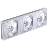 Вентилятор для корпуса Jonsbo ZA-420W