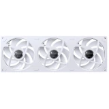 Вентилятор для корпуса Jonsbo ZA-420W