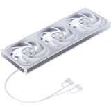 Вентилятор для корпуса Jonsbo ZA-420W