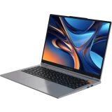 Ноутбук Maibenben P15B-R576UM (F1SLGRE0) (P15B-R576UMF1SLGRE0)