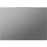 Ноутбук Maibenben P15B-R576UM (F1SLGRE0) (P15B-R576UMF1SLGRE0)