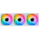 Вентилятор для корпуса Jonsbo ZA-420WR