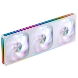 Вентилятор для корпуса Jonsbo ZA-420WR